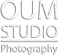 OUM Studio